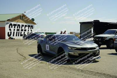 media/Oct-05-2024-Extreme Speed (Sat) [[dcd4a721fe]]/Around the Pits/